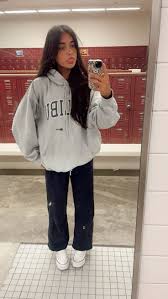 Joelle Addison (joelleaddison)