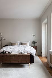 These platform beds come in a variety of styles, including: Hastens First Bedroom Furniture Is With Bernadotte Kylberg