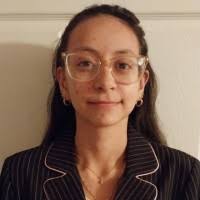 100+ "Campuzano" profiles