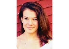 Brittany Laskowski's Instagram, Twitter & Facebook