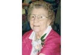 Priscilla Haight's Instagram, Twitter & Facebook