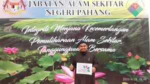 Jabatan kerja raya 0.8 km. Jamn Pahang Kunjung Hormat Ke Jas Negeri Pahang Berita Parti Islam Se Malaysia Pas