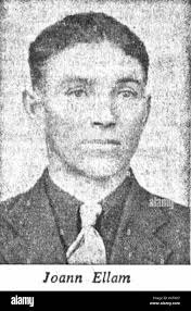 Joanns hi-res stock photography and images