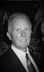 Your Hometown Newspaper!