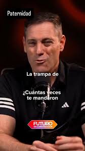 Instagram video by Alberto Taboada Calmet • May 18, 2025 at 5:22 PM