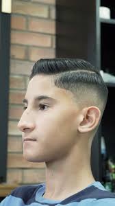 Siempre enfocado en un solo objetivo ser mejor cada día…, -he aquí donde  los NIÑOS se separan de los HOMBREES, 🔥, 🔥, 🔥, 🔥, 🔥, 🔥, 🔥,  #hairstyles #style #barbershop #likesforlike #followforfollowback