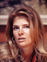 Review and Discussion of the 1970 Film Getting Straight