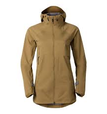 Epingle Sur Outerwear