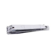 You likely already know that learning how to pick a file cabinet lock is much easier when you have some type of metal, pointed object, and the fingernail file on a set of nail clippers is perfect for this purpose. Stainless Steel Nail Tools Toe Finger Trimmer Nail Clippers With Nail File Buy From 2 On Joom E Commerce Platform