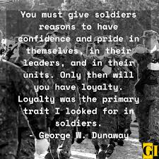 50 Inspirational Army Quotes On Bravery Gallant Courage Before you decide to switch to another insurer though, make sure to consider the coverage they can provide, to be on the safe side. 50 inspirational army quotes on bravery