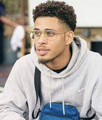 Angolan Goofy Lis Use The Hashtag Misternwe Mrandmrs Light Skin Boys Cute Black Boys Light Skin Men