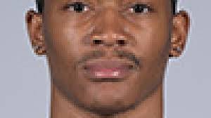 Wednesday Smith's Instagram, Twitter & Facebook