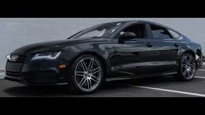Image result for Phantom Black 2014 A7