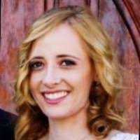 80+ Profile mit dem Suchbegriff „Newby“