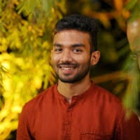 100+ "Shaun Paul" profiles