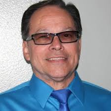 memories #peoplefirst #usmanufacturing