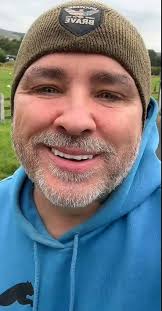 Baby…😔😔 You still don't want to talk to me? Please, baby… please… I miss  you—more than words can say. You mean the world to me. My days feel empty  without your voice,