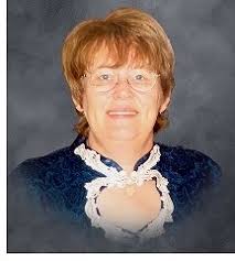 Becky Jepsen Obituary (2022)