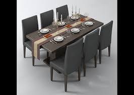 Welcome to the designaholic community! How To Stage A Dining Room Mountain Park Ranch Real Estate Shirley Coomer 2020