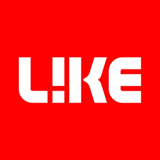 L!KE