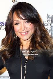 84 Abby Garcia Photos & High Res Pictures