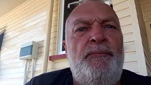 Particularly aggressive': Spearfisherman mauled by shark in Queensland  waters