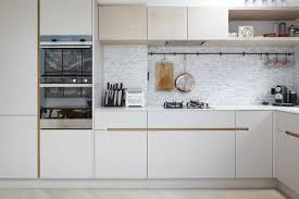 Lambeth Marsh House Fraher Architects White Kitchen Design Interior Design Kitchen Kitchen Design