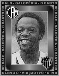 O Canto do Galo : JOÃO LUIS dos Santos