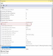 Overview Of The Sql Count Distinct Function