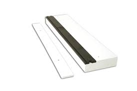 Apr 28, 2014 · el triple salto es una de ellas, la cuál también es aplicada en muchas ocasiones para la enseñanza pedagógica en niveles inferiores. Equipamiento Para Salto Largo Y Triple Salto Sport System