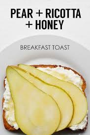 21 Ideas For Energy Boosting Breakfast Toasts Breakfast Toast Healthy Snacks Recipes