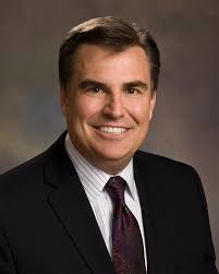 Bill McQueen Joins Graystone Associates