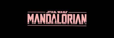 Pin By Angel On Twitter Headers Neon Signs Twitter Header Movie Posters
