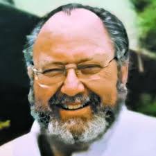 Jerald Bernstein Obituary (2024)