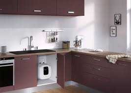 Liquine Sous Evier Sauter Chauffe Eau Chauffe Eau Electrique Chauffe