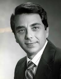 Steven Meyer Obituary (1946