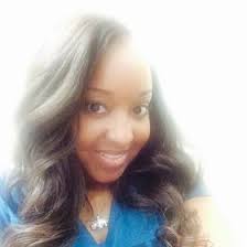 Dia Cooper (divastyle2)