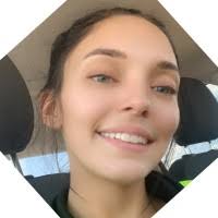 10+ "Raven Wolfe" profiles