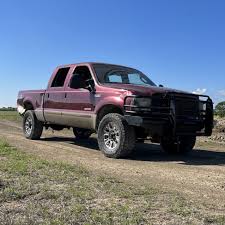 Image result for Dark Toreador Red 2008 F450