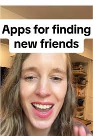 How to Make Friends in Your Area Online