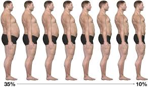 Aspireassist permet de vider 30% du contenu de l'estomac après chaque repas et, au final, de perdre jusqu'à vingt kilos par an explique la société aspirebariatrics sur son site officiel. Comment Perdre Du Ventre Pour Un Homme En 7 Jours Docteur Graisse