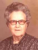 Clara Billingsley Obituary