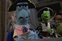 Pin On Important Gifs