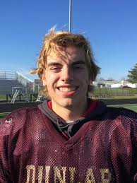 2017 Journal Star Large-School All-Area Football Team: Defense