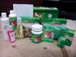 Set bersalin anugerah set bersalin normal. Review Set Berpantang Afiat Afiat Hijau