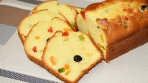 Pin On Baking