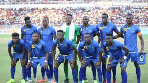 The african section of the 2022 fifa world cup qualification acts as qualifiers for the 2022 fifa world cup, to be held in qatar, for national teams which are members of the confederation of. 2022 Fifa World Cup Race 28 In Prelims Super Eagles Join In Group Stage