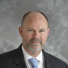 Maribel Frias-Morales