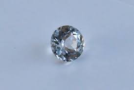 Pin On Colored Gemstones