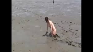 Cocoa-soft mud - XNXX.COM